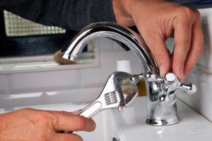 Common Problems That Call for Faucet Repair or Replacement