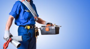 Four Questions to Ask Residential Plumbing Services