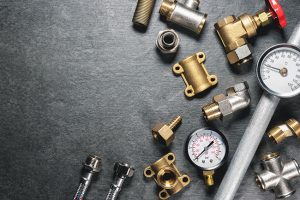 Three Questions to Ask a Commercial Plumber Before the Project