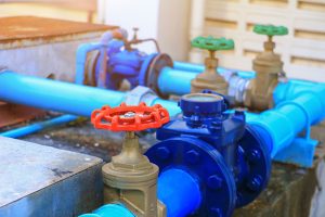 Key Factors to Consider When Hiring Commercial Plumbing Services