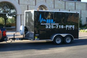 What Plumbing Services Do You Need?
