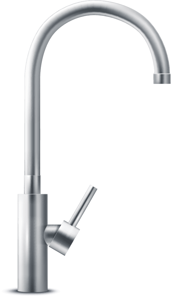 Plumbing